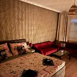 Lejlighed Relax Vibe Old Town Bratislava
