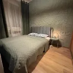 Lejlighed Relax Vibe Old Town Bratislava
