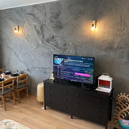 Relax Vibe - Old Town *