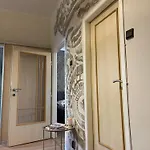 Apartment Relax Vibe Old Town *