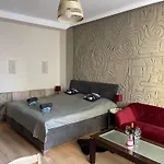 Apartment Relax Vibe Old Town Bratislava
