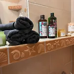Relax Vibe Old Town Apartment Bratislava