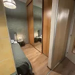 Relax Vibe Old Town Apartment *